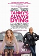 Tammy’s Always Dying – Rotund Reviews