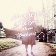 Adventures In Your Own Backyard : Patrick Watson | HMV&BOOKS online ...