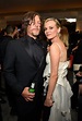 Diane Kruger and her new boyfriend make their relationship official on ...