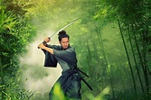 The Bushido Code: 10 Facts About Samurai Culture - WorldAtlas