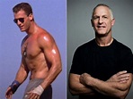 Rick Rossovich Shares 'Top Gun' Memories as Movie Turns 30: 'The ...