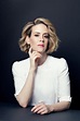 Sarah Paulson (born December 17, 1974), American director, producer ...