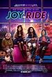 Movie Review - 'Joy Ride' - Movie Reelist
