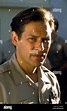 James remar 1990 hi-res stock photography and images - Alamy