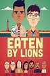 Película: Eaten By Lions (2018) | abandomoviez.net