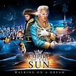 Empire of the Sun to release debut album | Going Other Places
