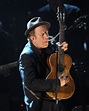 What are the best Tom Waits songs? | The Current