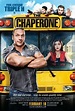 The Chaperone Starring Triple H came out in February 18 | Chaperone ...