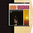 Vaughan, Sarah - Viva Vaughan - Amazon.com Music