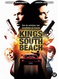 Amazon.de: Kings of South Beach ansehen | Prime Video