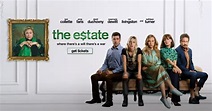 The Estate Movie | Official Website | Nov 4, 2022