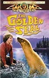 The Golden Seal (1983)