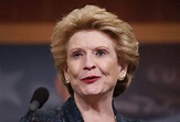 Statement on the retirement of Sen. Debbie Stabenow – Press and Guide