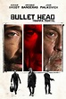 La película Bullet Head: Trampa mortal - el Final de