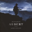 Live = Vivant, Jean-Louis Aubert | CD (album) | Muziek | bol.com