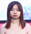 37岁落选亚姐薛影仪签约亚视 网民期待硬撼TVB利爱安 | 马来西亚诗华日报新闻网