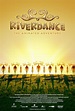 Riverdance: The Animated Adventure (2021) - IMDb