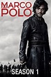 Marco Polo - Rotten Tomatoes