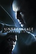 Unbreakable Movie Poster - Sukses dengan Trilogi Unbreakable, M. Night ...