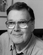 Career Key Blog: Dr. John L. Holland, 1919 – 2008