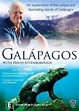 Ver "Galapagos with David Attenborough" Película Completa - Cuevana 3