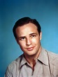 42 Color Photographs of a Young Marlon Brando From the 1940s and 1950s ...