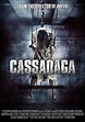 Cassadaga (2011) - Moria