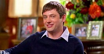Who is Burke Ramsey? Brother of JonBenet Ramsey suing CBS for ...