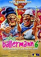 Ballermann 6 - Film 1997 - FILMSTARTS.de