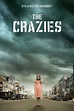 The Crazies (2010) - Posters — The Movie Database (TMDB)