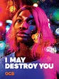 I May Destroy You - Série TV 2020 - AlloCiné