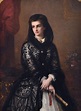 Maria Sofia di Baviera: “la regina soldato sui bastioni di Gaeta” - itMonaco