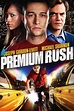 Premium Rush movie review & film summary (2012) | Roger Ebert