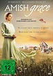Wie auch wir vergeben - Amish Grace | Film 2010 | Moviepilot.de
