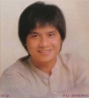 Alexander Fu Sheng (20 October 1954 - 7 July 1983) - Celebrities who ...