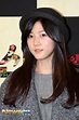 南韓14歲美少女金賽綸美腿「根本超模」-第9張 | ETtoday圖集 | ETtoday新聞雲