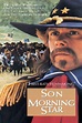 Son of the Morning Star (1991)