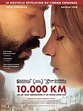 10.000 Km - film 2014 - AlloCiné