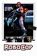 RoboCop (1987) - Posters — The Movie Database (TMDb)