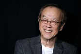 È morto a 70 anni il regista giapponese Kazuki Ōmori