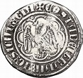 Italy . Pietro and Costanza (1276-1285). AR Pierreale, Messina mint