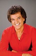 Conway Twitty Lyrics, Songs, and Albums | Genius