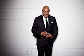 Peabo Bryson on His New Comeback Album, Working With Jam & Lewis ...