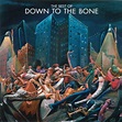 Down To The Bone - The Best Of Down To The Bone | Discogs