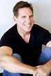 Matt Miller Interviews Tim Bagley! | Acting Studio Chicago