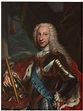 CARLO VII di Borbone (1716 - 1788), Re di Napoli e Sicilia. | Retratos ...