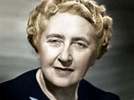 Agatha Christie: The Best-Selling Mystery Writer of All Time - Owlcation
