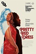 Pretty Red Dress (2022) - IMDb