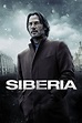 Siberia (2018) — The Movie Database (TMDB)