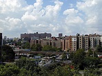 The Bronx - Wikipedia
